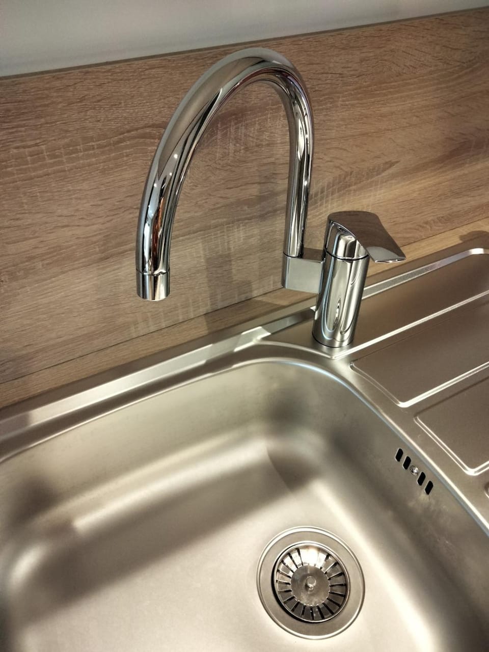 Nouveau studio à 15 min de Strasbourg Apartment in Grand Est