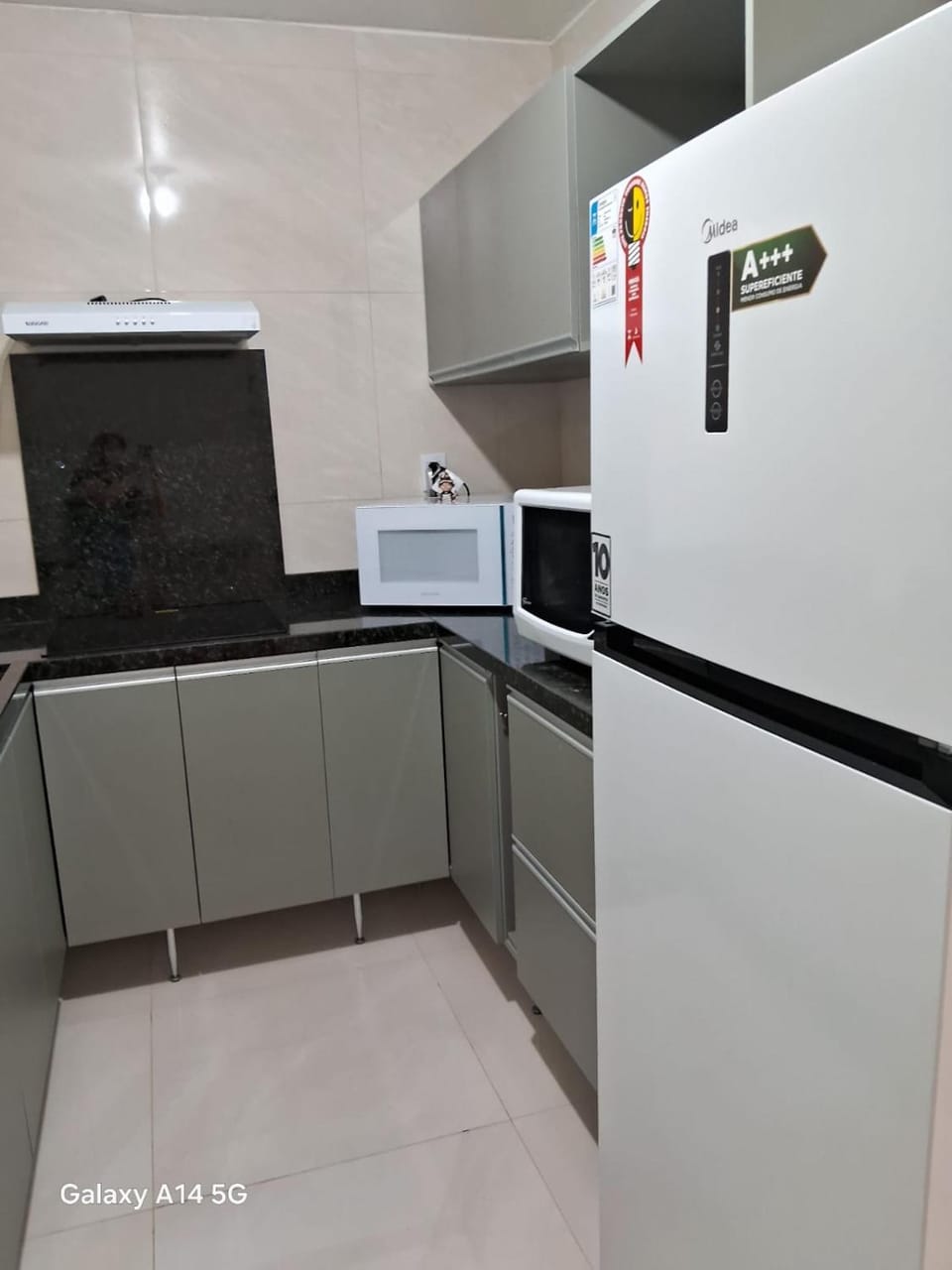 Apto bem localizado e tranquilo no centro Apartment in Santa Cruz do Sul