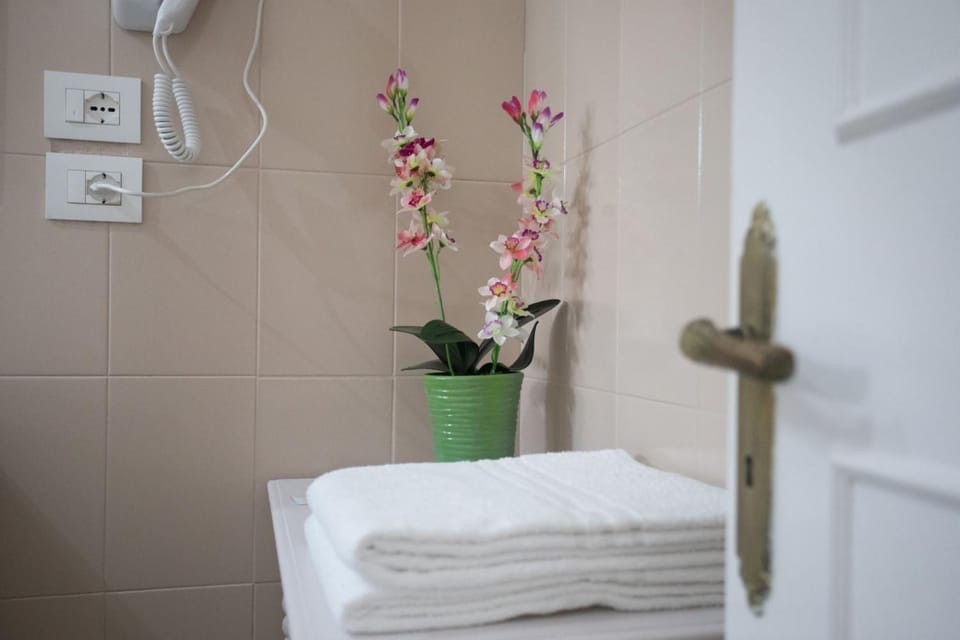 Appartamento Amelia Leverano Apartment in Apulia