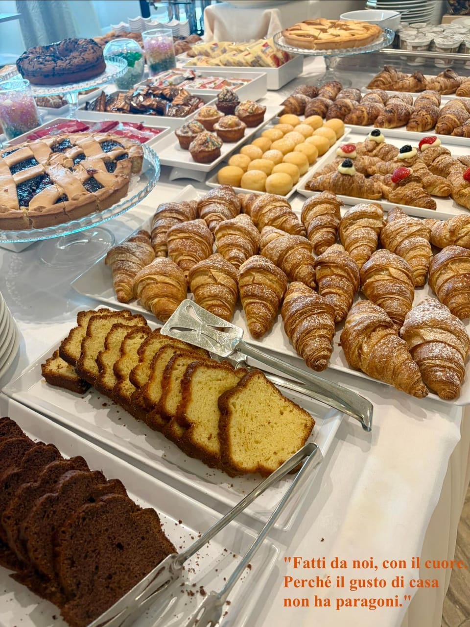 Food and drinks, Food, Text overlay, Breakfast, Breakfast, Continental breakfast, Continental breakfast, Buffet breakfast, Buffet breakfast, Asian breakfast, Asian breakfast, Italian breakfast, Italian breakfast, English/Irish breakfast, English/Irish breakfast, American breakfast, American breakfast