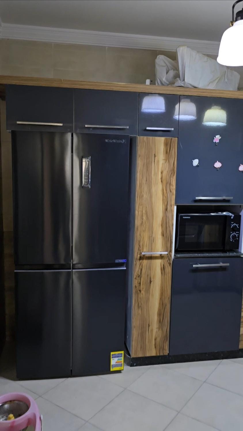 الاسكندريه ميامي Apartment in Alexandria