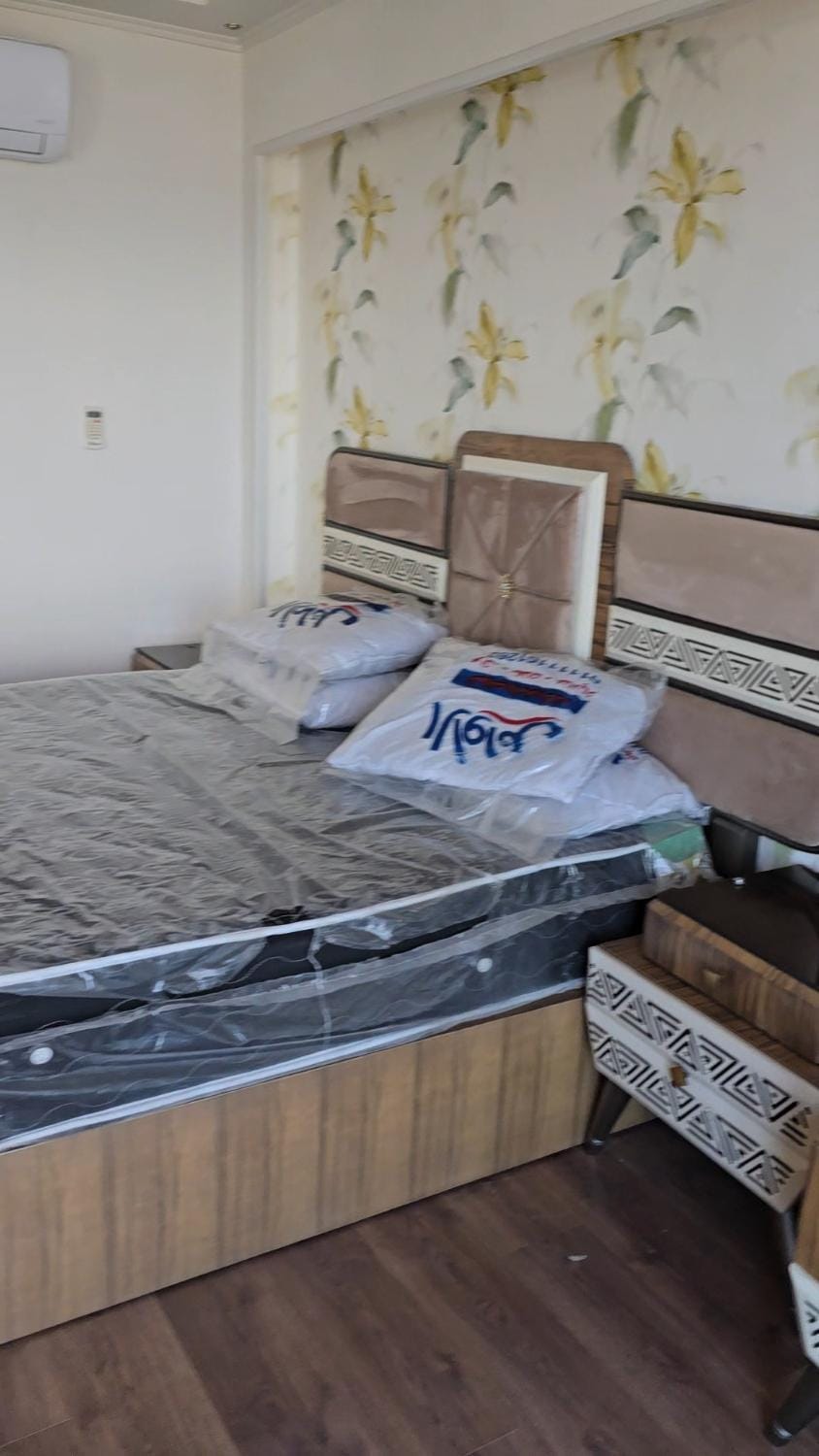 الاسكندريه ميامي Apartment in Alexandria