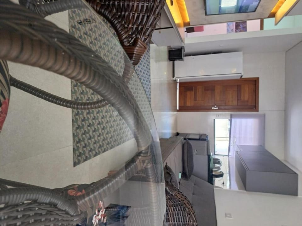 House itapoa novinha up to 6 People Itapoa-SC House in State of Santa Catarina