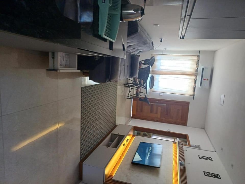 House itapoa novinha up to 6 People Itapoa-SC House in State of Santa Catarina
