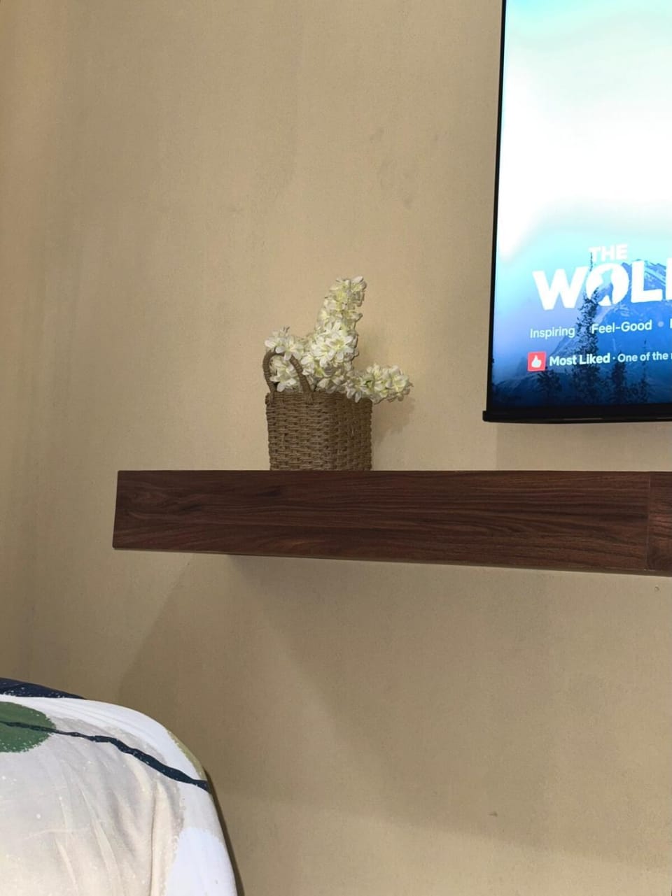 Haven Hub Apartment in Kampala