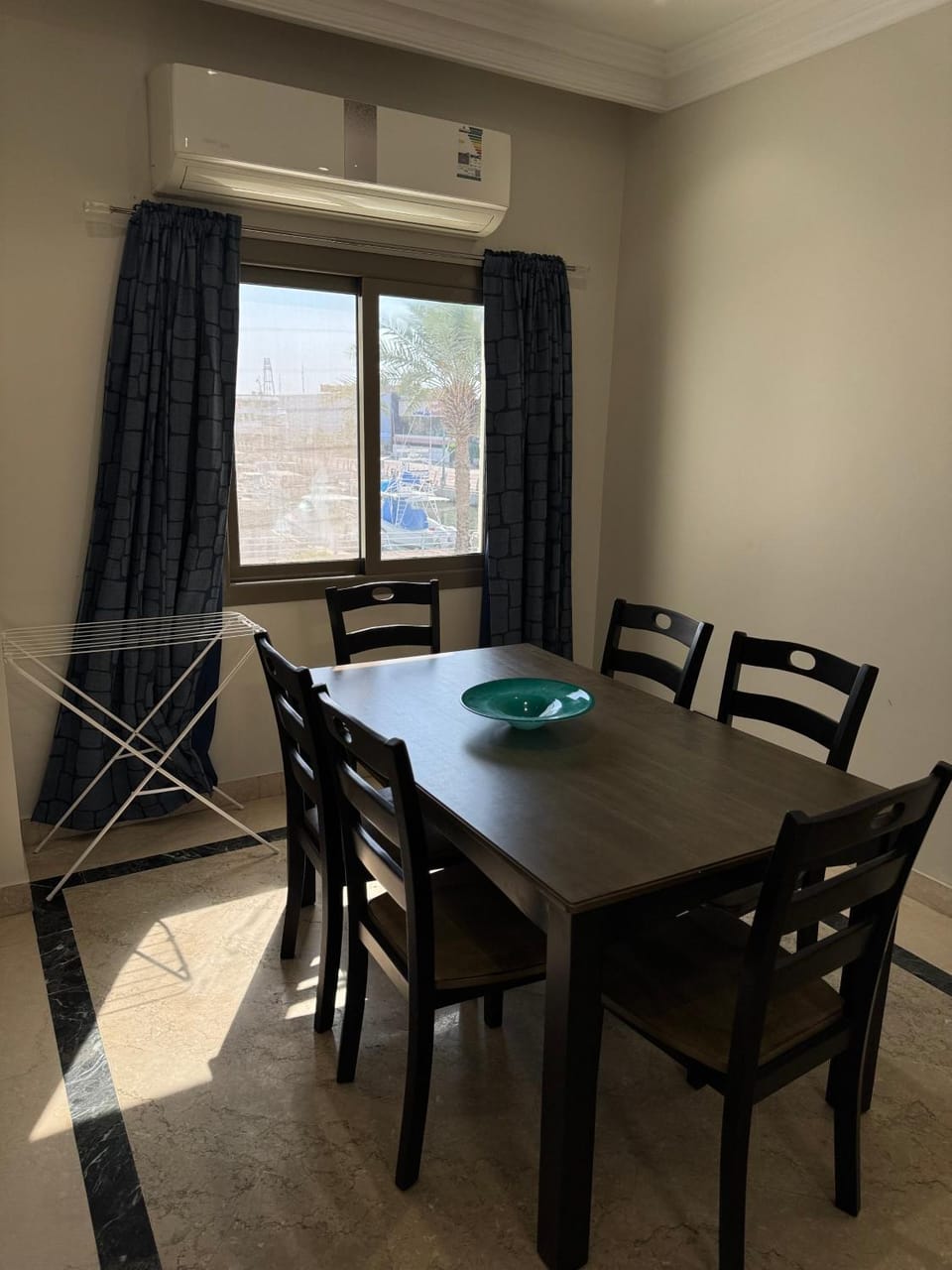 Chalet Durrat Arous Marina شاليه درة العروس Apartment in Makkah Province