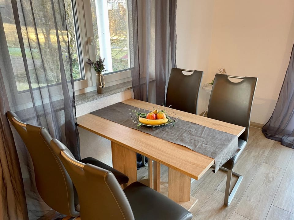 1 Zimmer Apartment im Schwarzwald Apartment in Baden-Württemberg