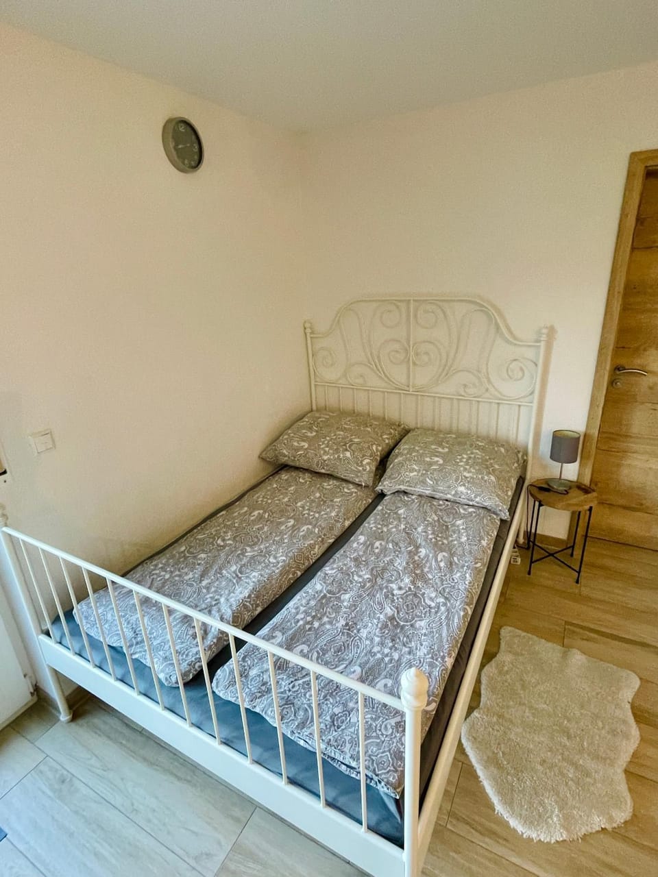 1 Zimmer Apartment im Schwarzwald Apartment in Baden-Württemberg