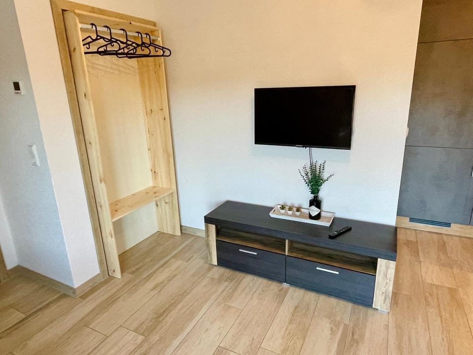 1 Zimmer Apartment im Schwarzwald Apartment in Baden-Württemberg