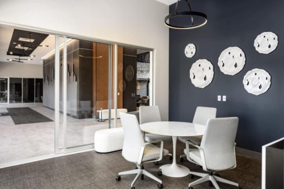Cozy Studio in Vibrant Five Points South 41 Apartment in Vestavia Hills