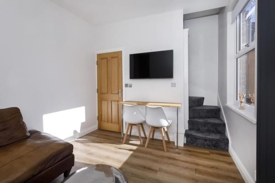 Evening entertainment