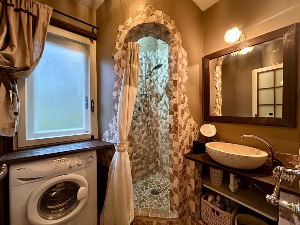 Trilocale a due passi dalle piste con balcone Apartment in Prato Nevoso