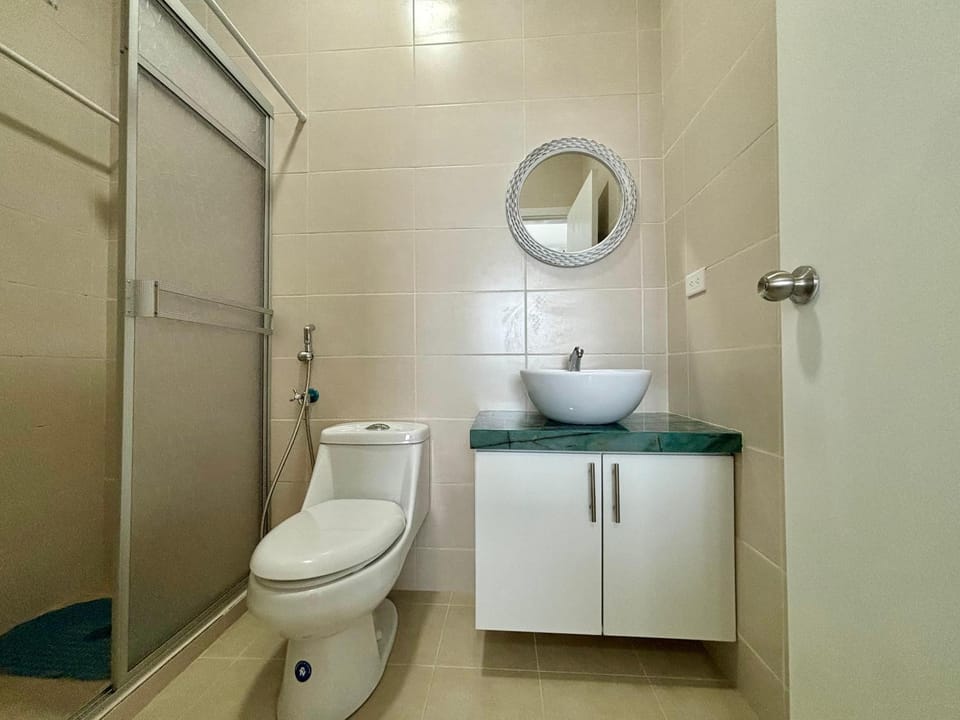 Las Casitas - Milina Apartment in Salinas