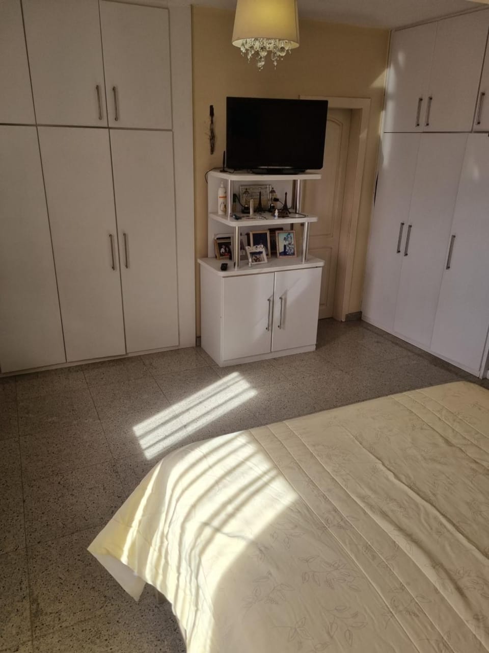 Apartamento aconchegante e luxuoso COP 30 Apartment in Belém