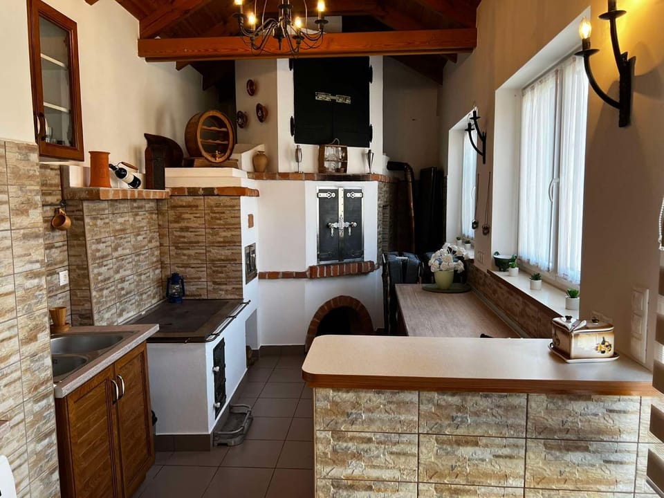 Property building, Lounge or bar