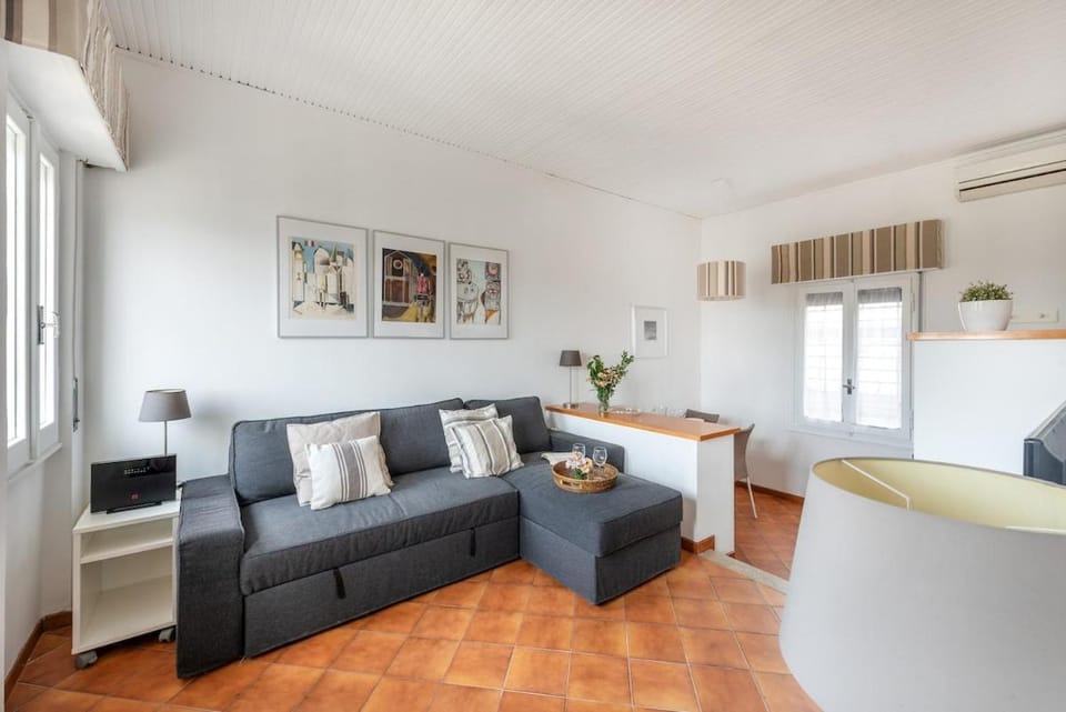 Menta luxury apartment Rome Apartment in Rome