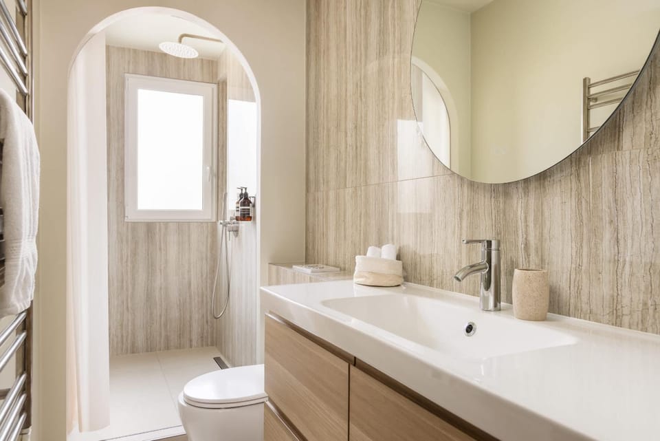 Cosy Apartment 1BR 4P Jardin du Luxembourg Apartment in Paris