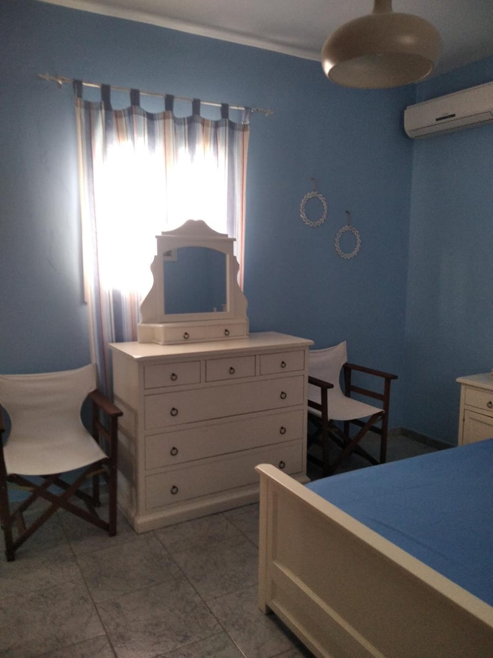 Myconian Cottage Apartment in Mykonos, Mikonos 846 00, Greece