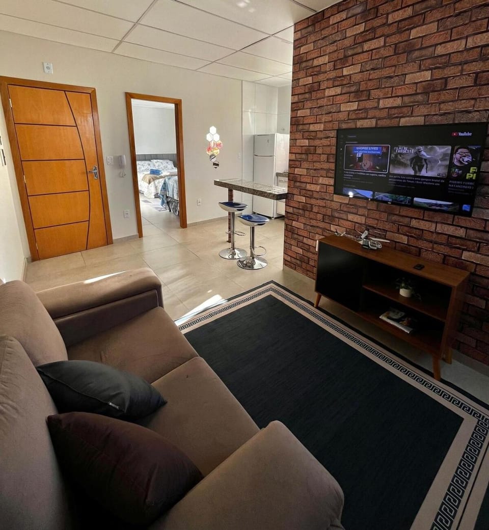 Communal lounge/ TV room, TV and multimedia, Living room, Seating area