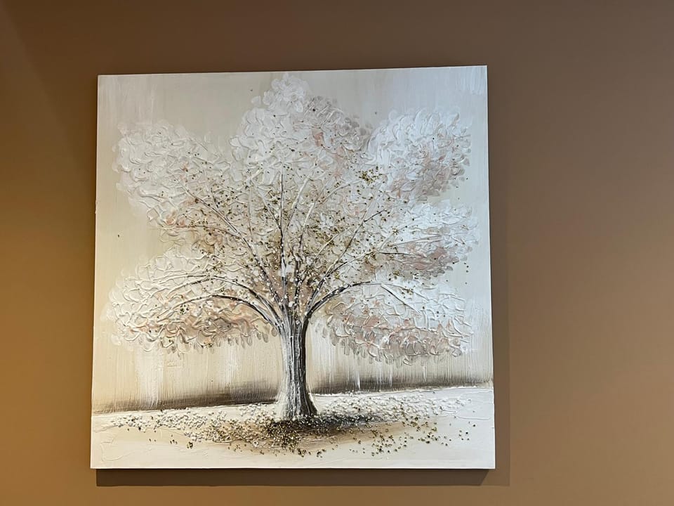 Glastonbury Sacred Vault, 1 Bedroom, Split-Level Apartment in Glastonbury