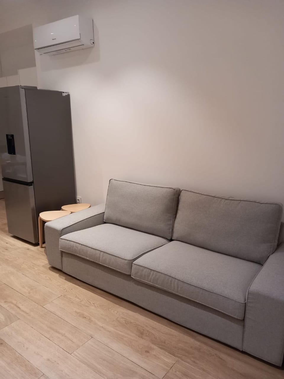 Valencia Aparthotel HBB Apartment in Valencia
