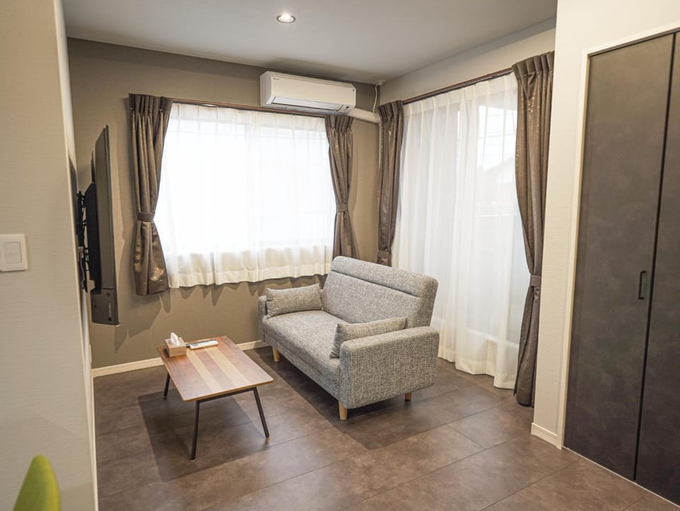 Kotonoyado Chizu - Vacation STAY 23155v House in Japan