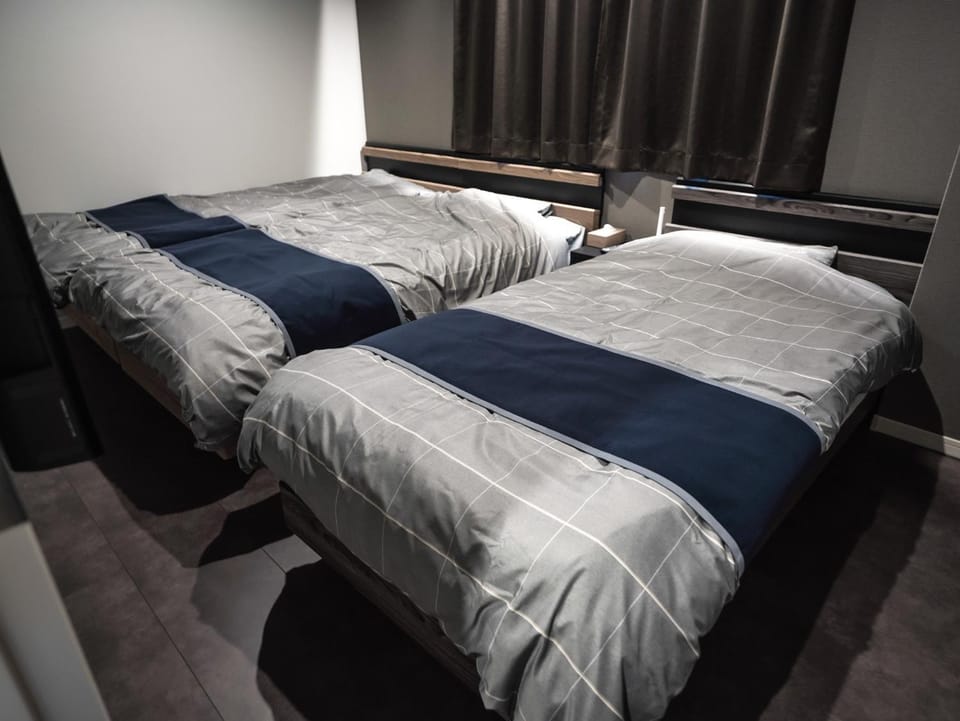 Kotonoyado Chizu - Vacation STAY 83866v House in Japan