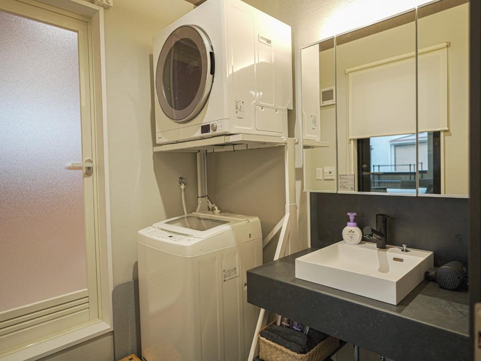 Kotonoyado Chizu - Vacation STAY 83866v House in Japan