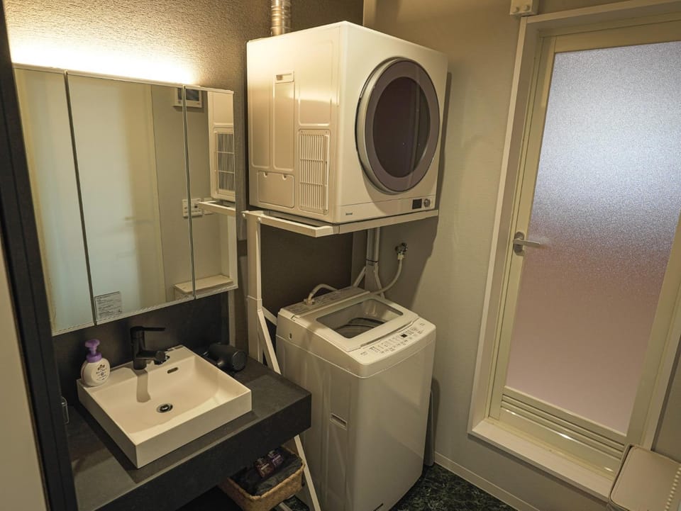 Kotonoyado Chizu - Vacation STAY 23136v House in Japan