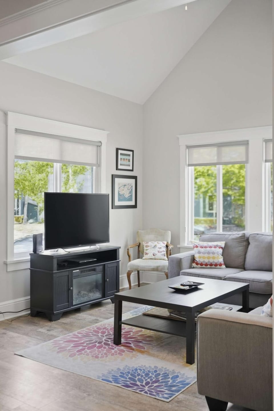 The Jackrabbit - 3 Summer Village House in New York