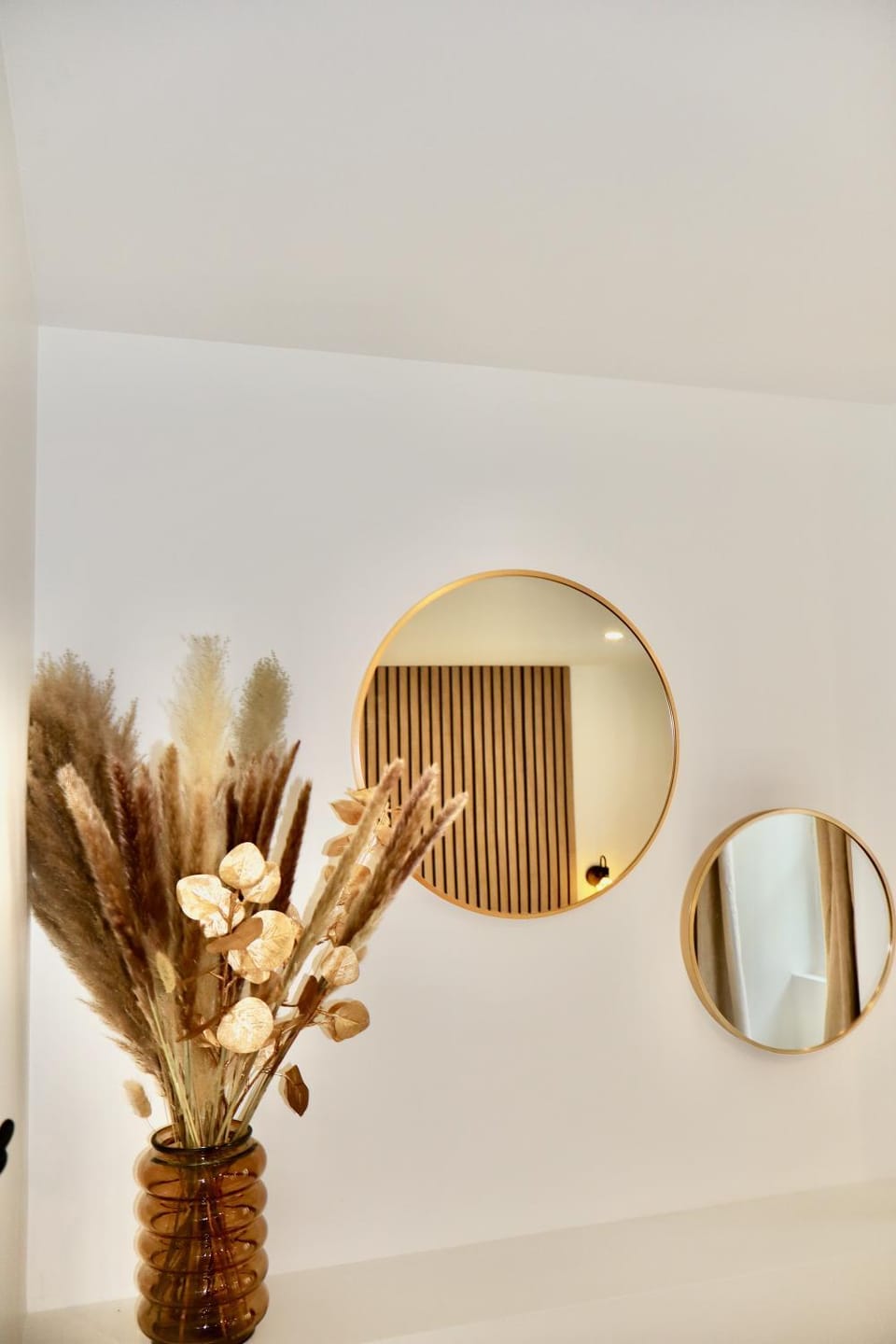 L'Écrin Langrois Apartment in Langres