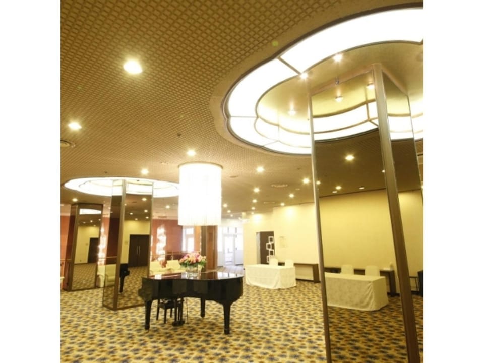 Central Hotel - Vacation STAY 99764v Hotel in Yokosuka