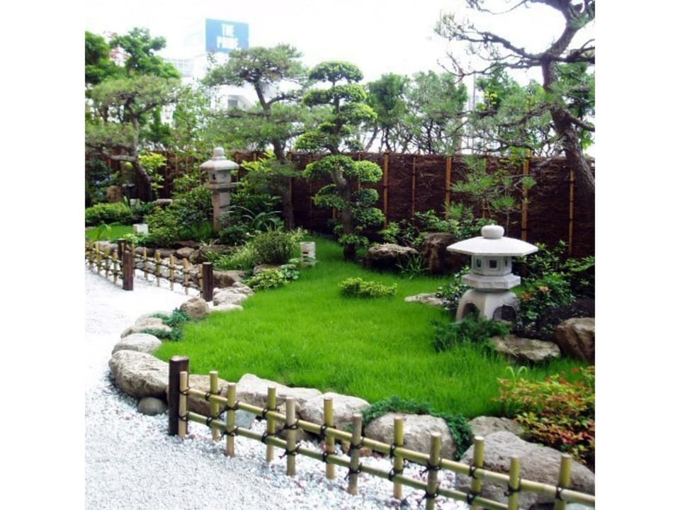 Central Hotel - Vacation STAY 99769v Hotel in Yokosuka