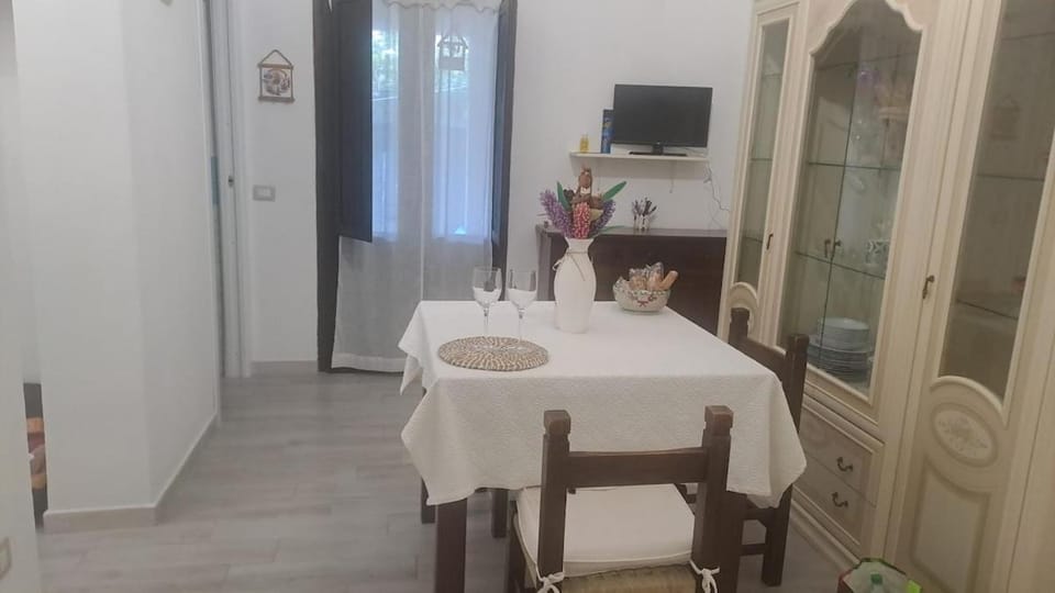 Domu Loca Apartment in Pula