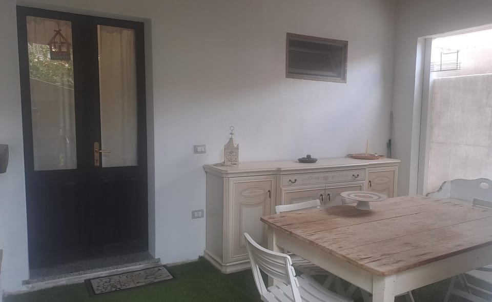 Domu Loca Apartment in Pula