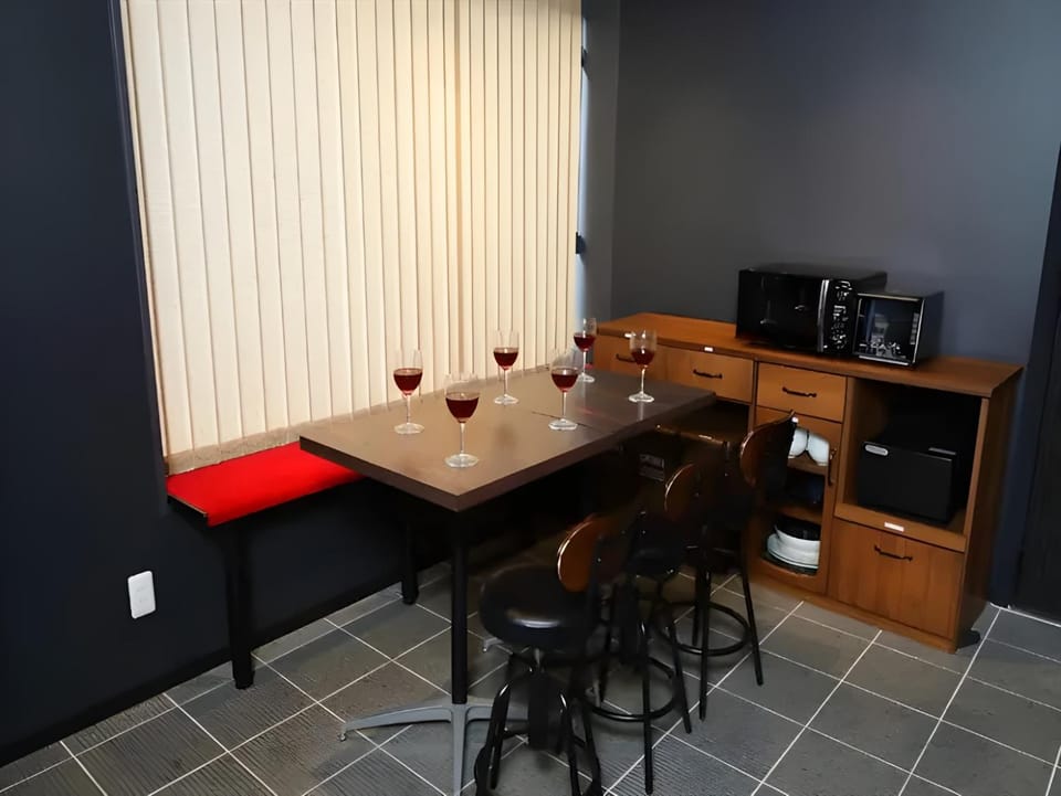 Chaan Ueno Hotel - Vacation STAY 01157v Bed and Breakfast in Chiba Prefecture