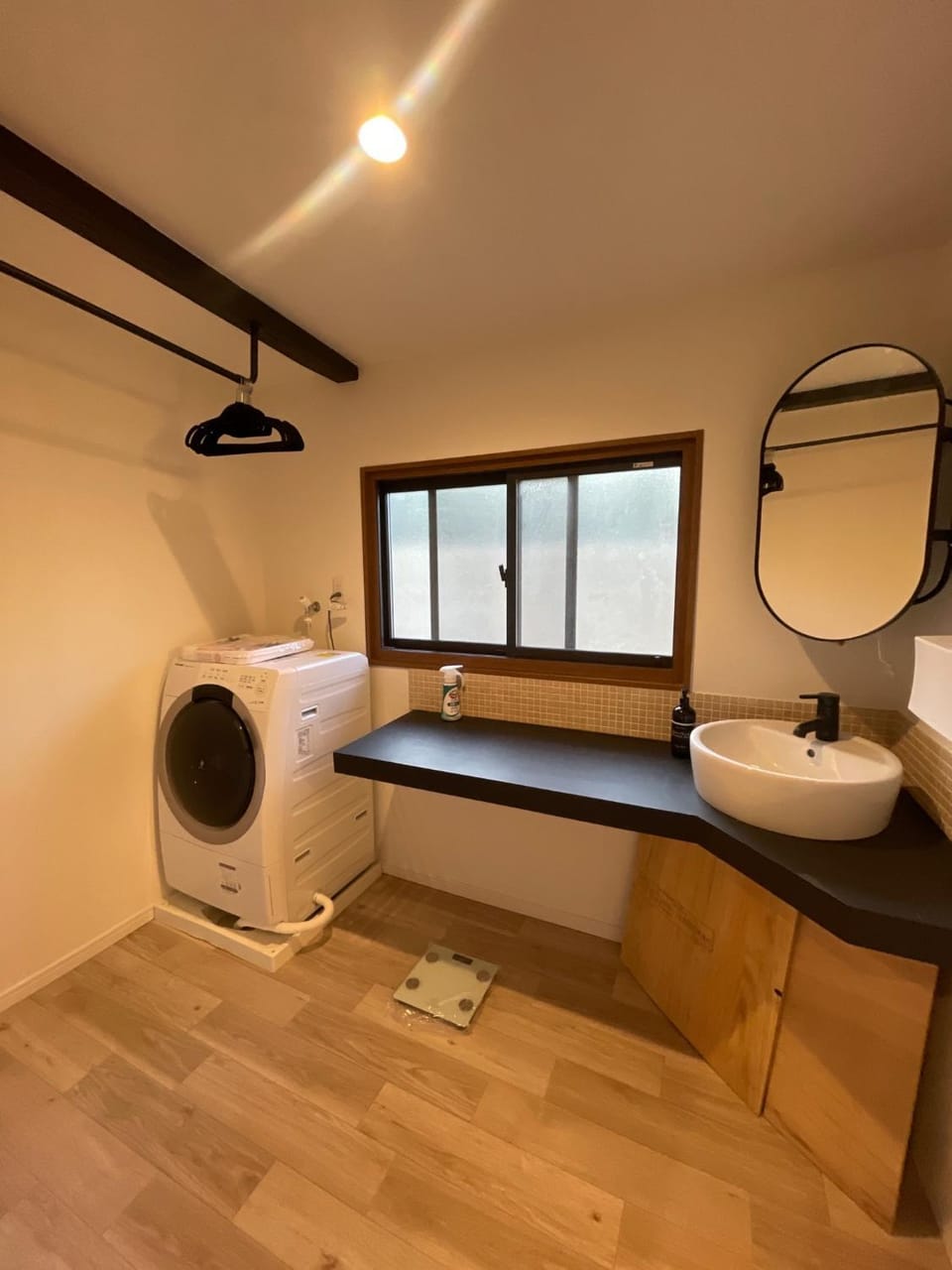 Kitakyushu - House - Vacation STAY 18471 House in Fukuoka Prefecture