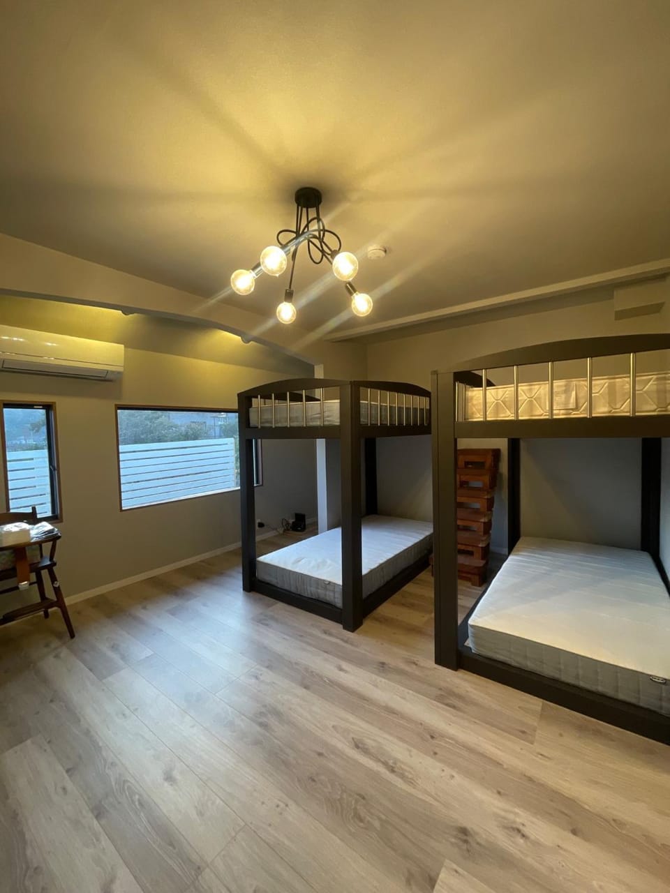 Kitakyushu - House - Vacation STAY 18471 House in Fukuoka Prefecture