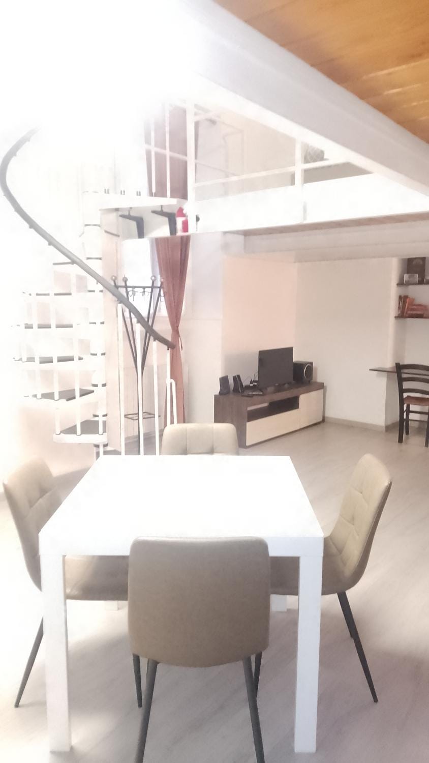 Porta RomanaBocconi LeCase&Vacanze Ambrosiane Apartment in Milan