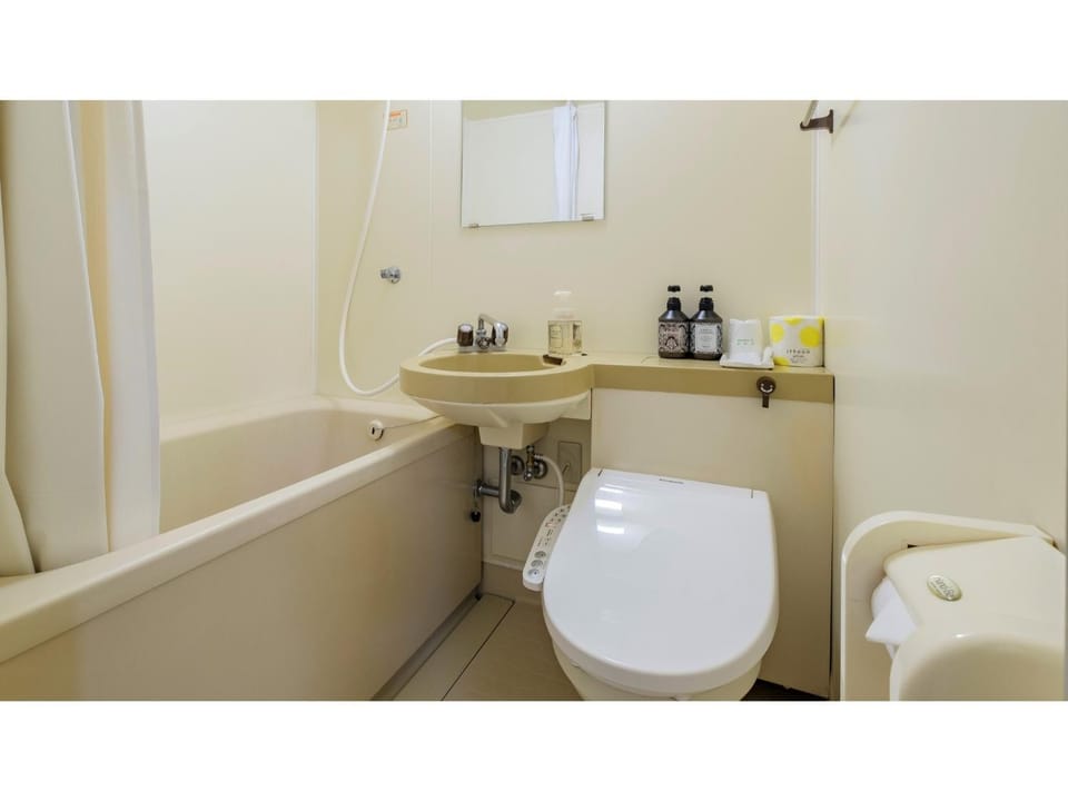 Nobeoka Royal Hotel - Vacation STAY 19254v Hotel in Japan