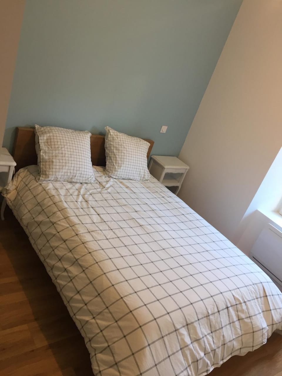 Gite gorges du Tarn House in Occitanie