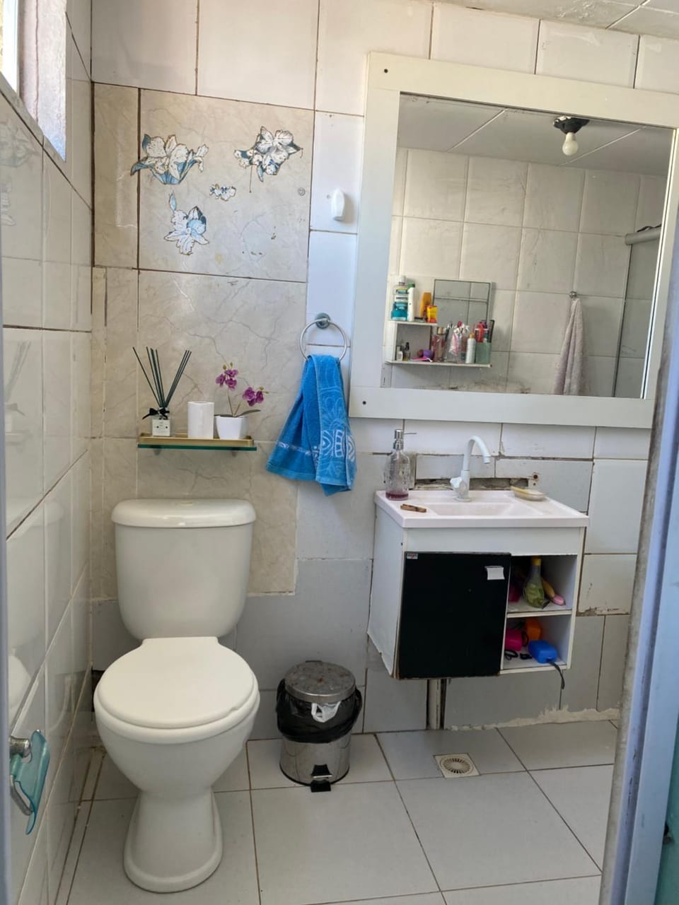 Apartamento para Carnaval Apartment in Salvador