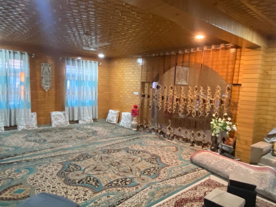 Living room, Banquet/Function facilities, Seating area