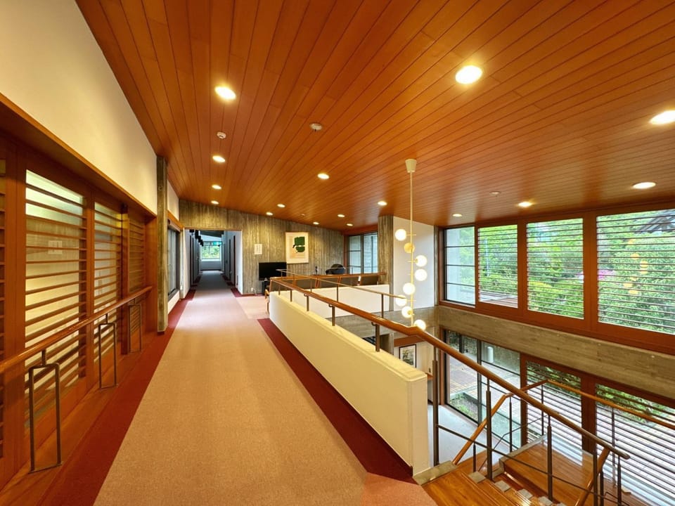 Onsen Resort BLOOM - Vacation STAY 19480v House in Shizuoka Prefecture