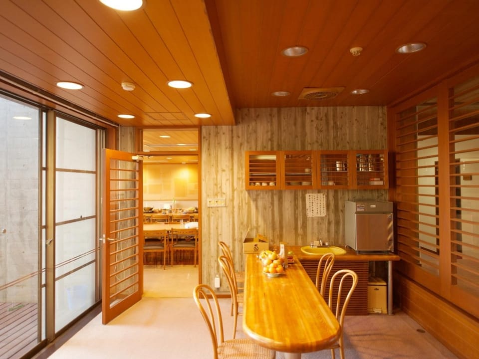 Onsen Resort BLOOM - Vacation STAY 19480v House in Shizuoka Prefecture
