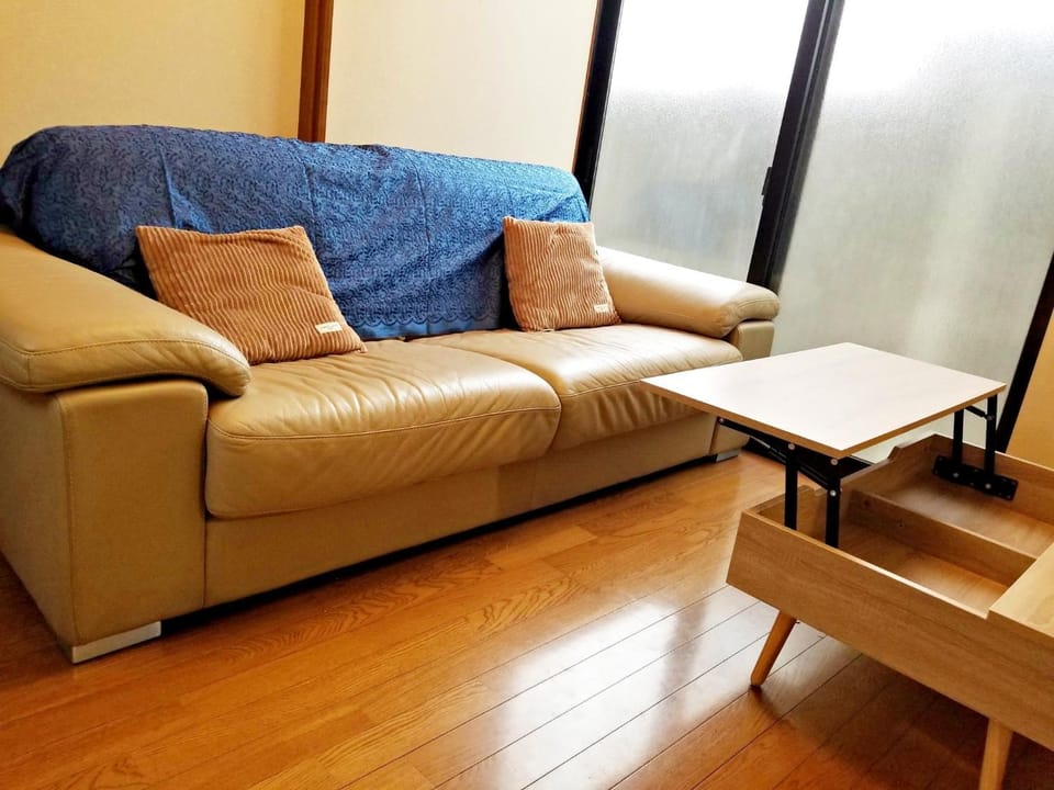 Tokami House - Vacation STAY 21218v House in Japan