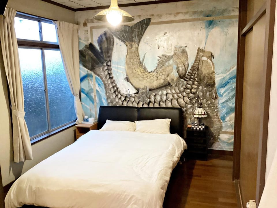 Tokami House - Vacation STAY 21218v House in Japan