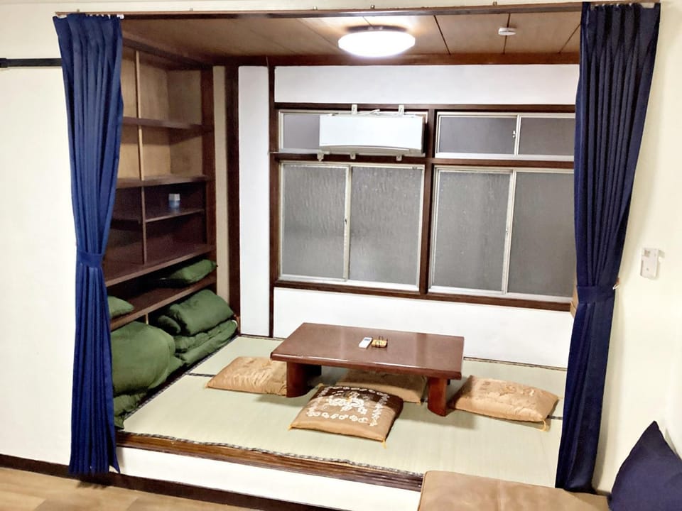 Tokami House - Vacation STAY 21218v House in Japan