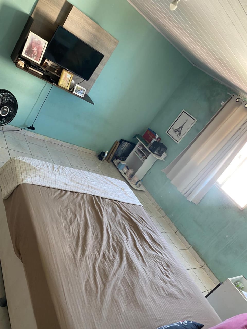 Apartamento para carnaval Apartment in Salvador