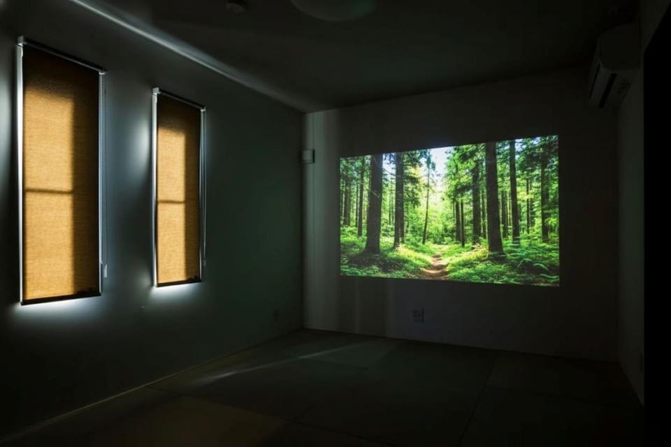 Seaside Villa N - Vacation STAY 21988v House in Japan